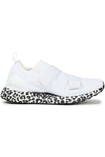 stella mccartney adidas outlet