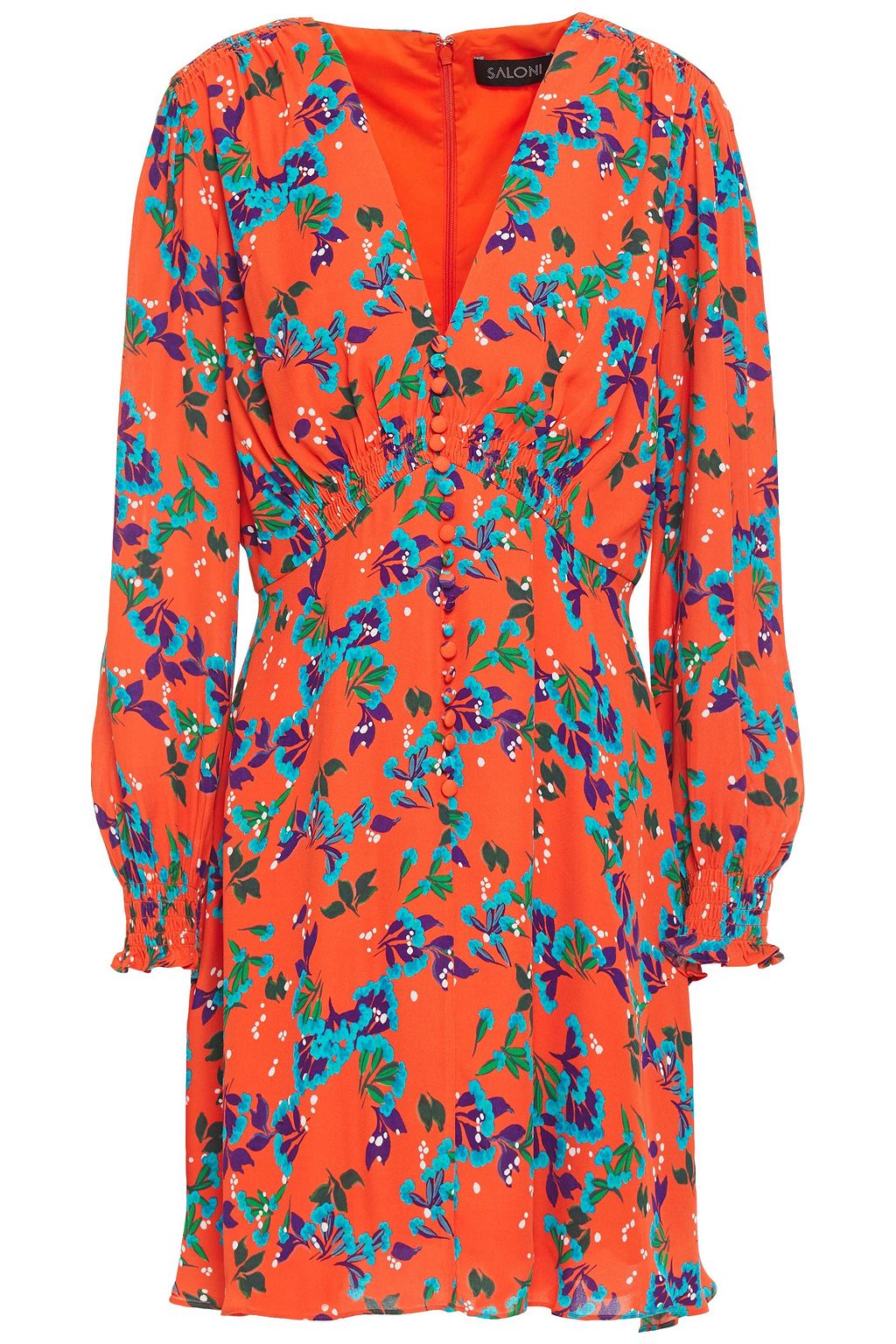 saloni outnet