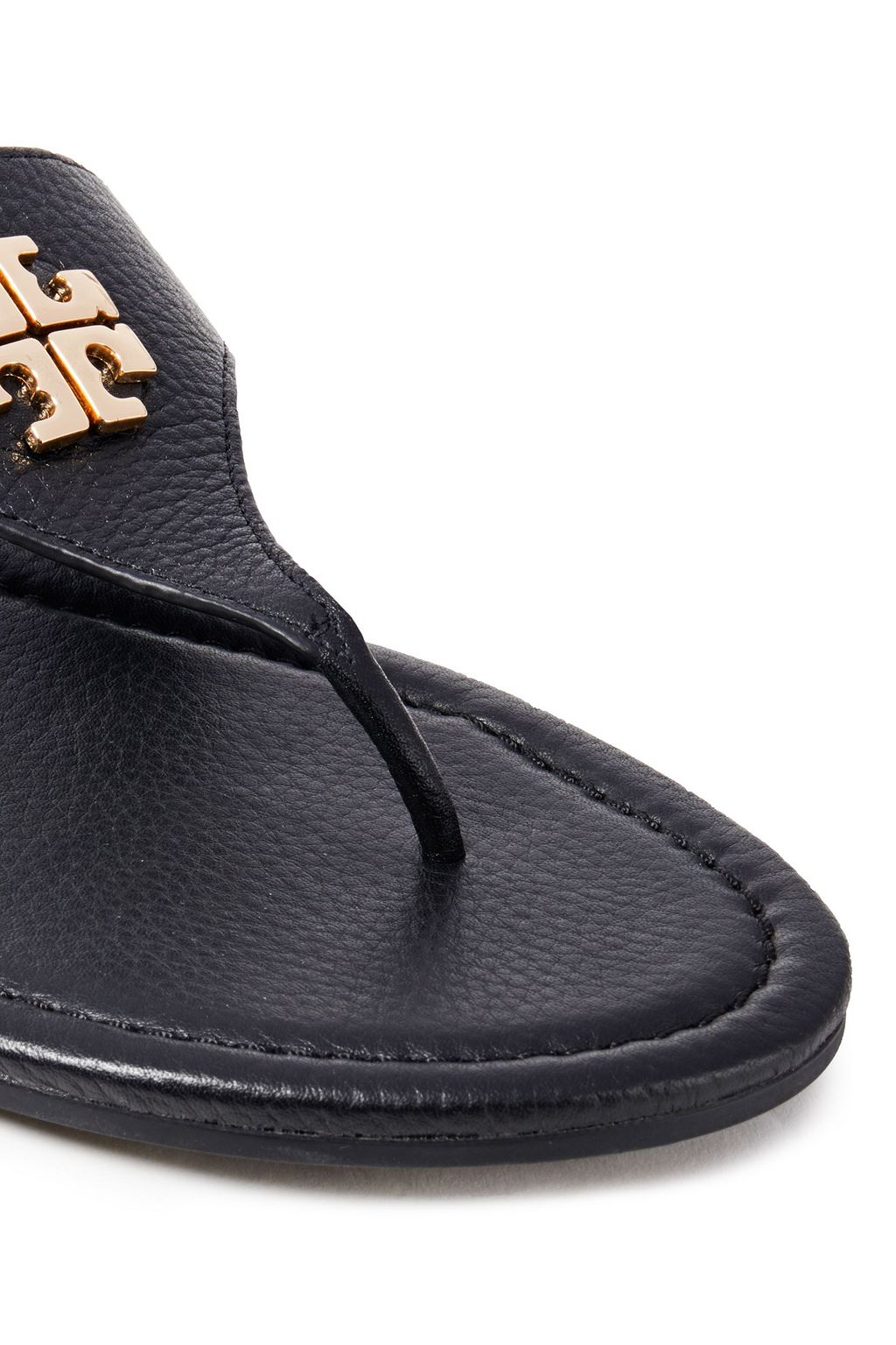 tory burch jolie flat thong sandal