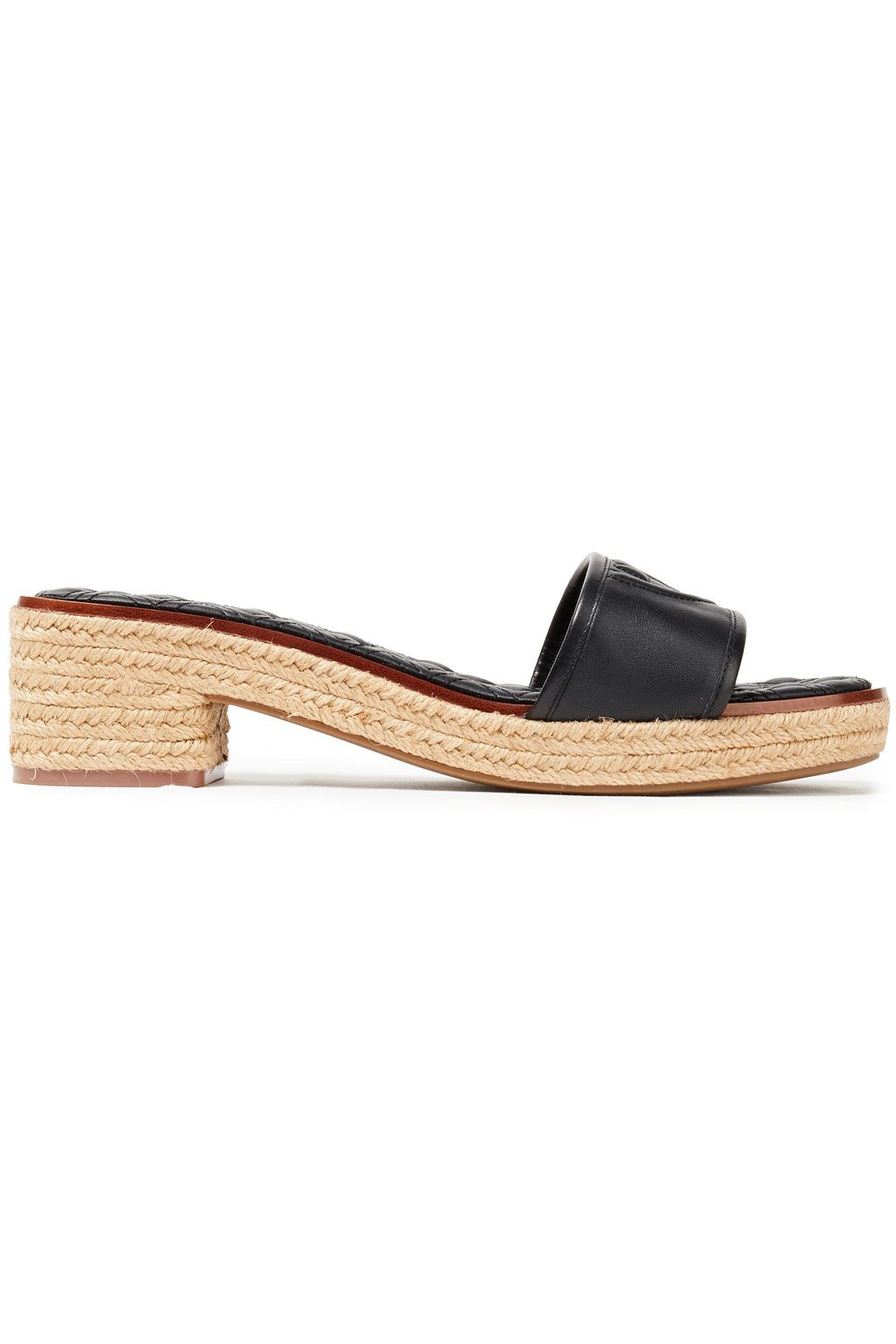 tory burch mules sale