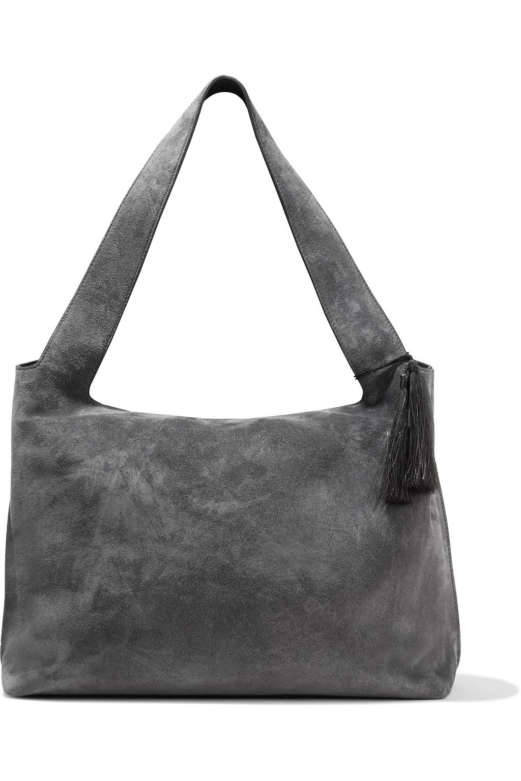 the row tote sale