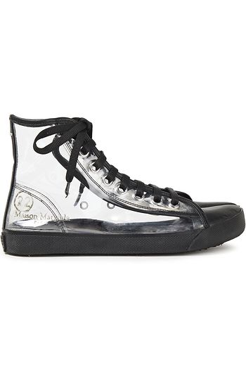 maison margiela shoes sale