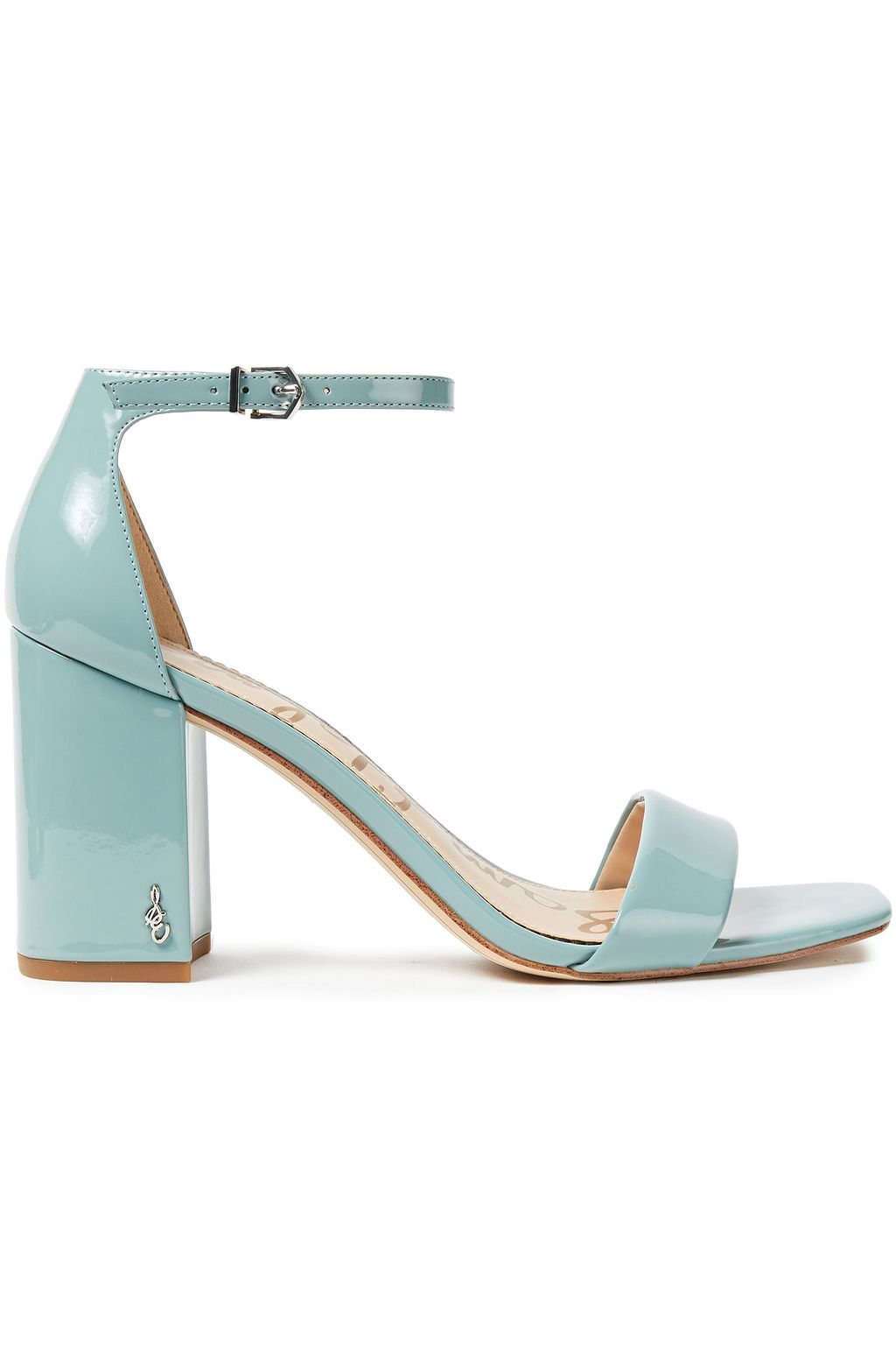 sam edelman heels sale