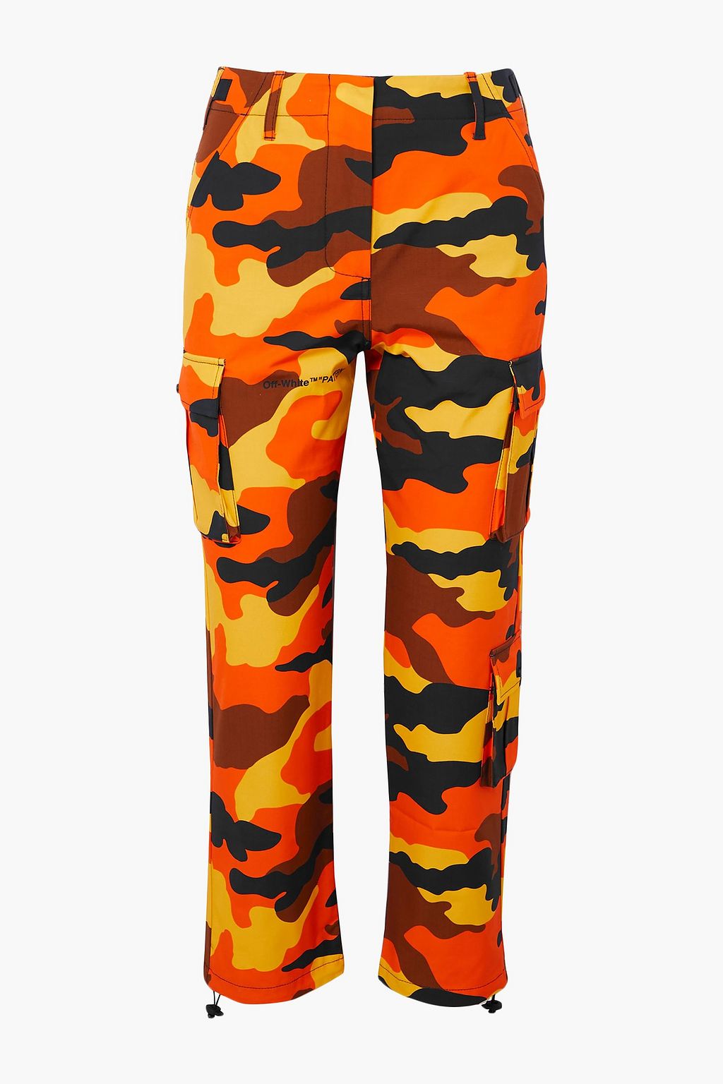 off white pants sale