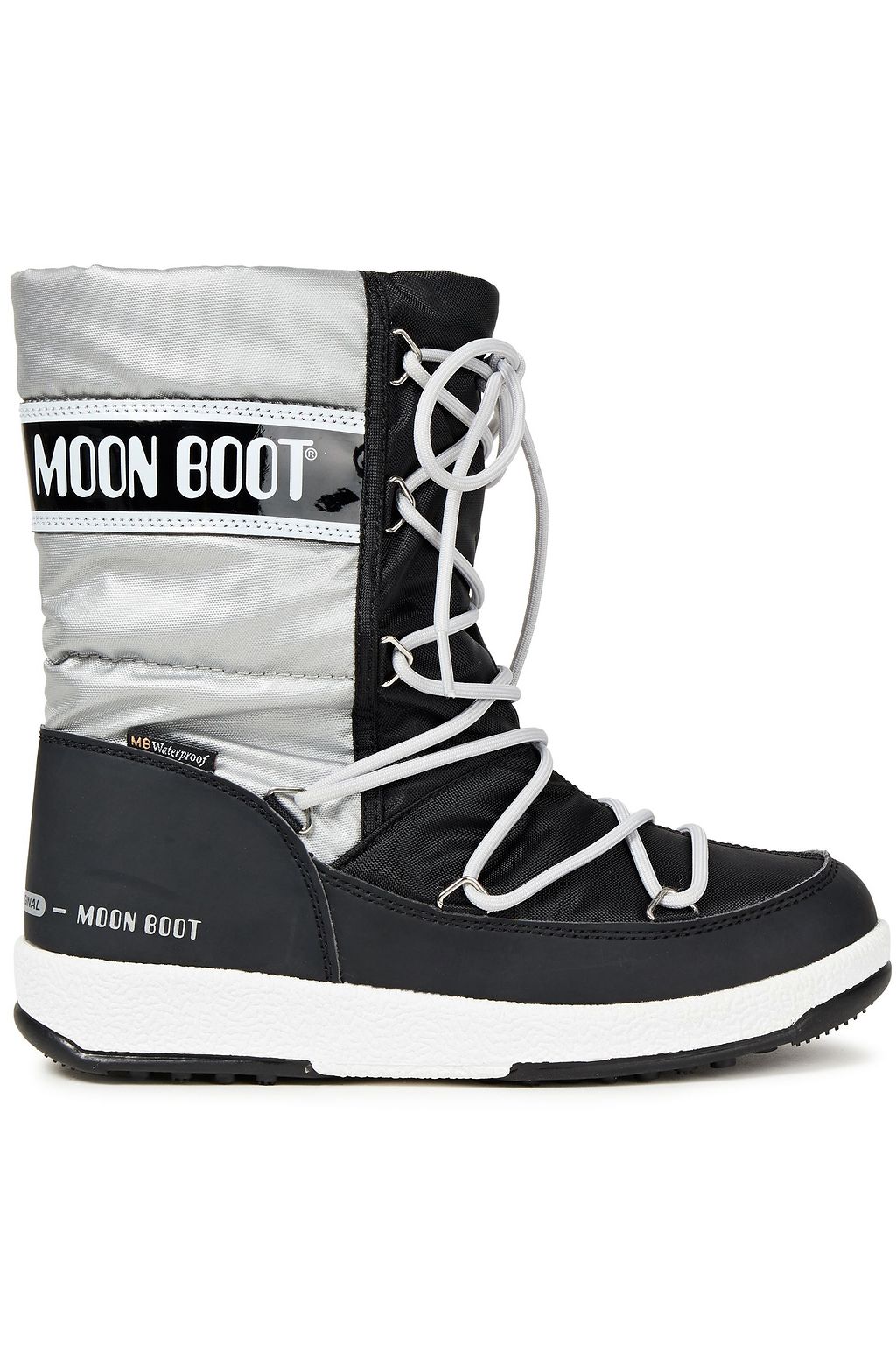 tory burch moon boots