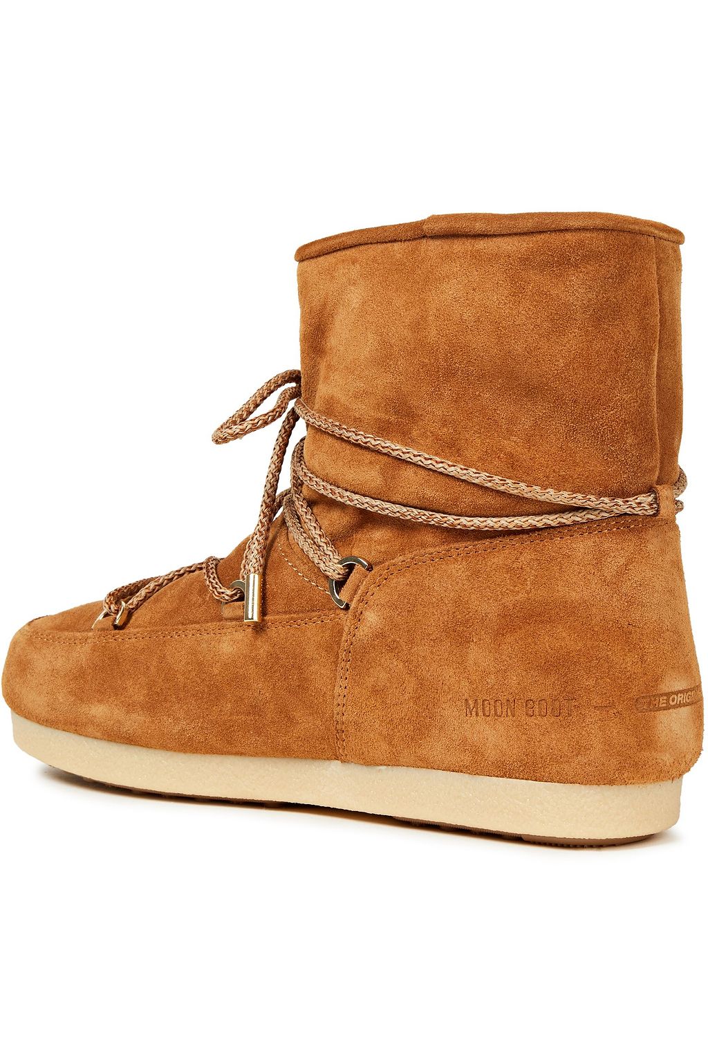 moon boot far side low