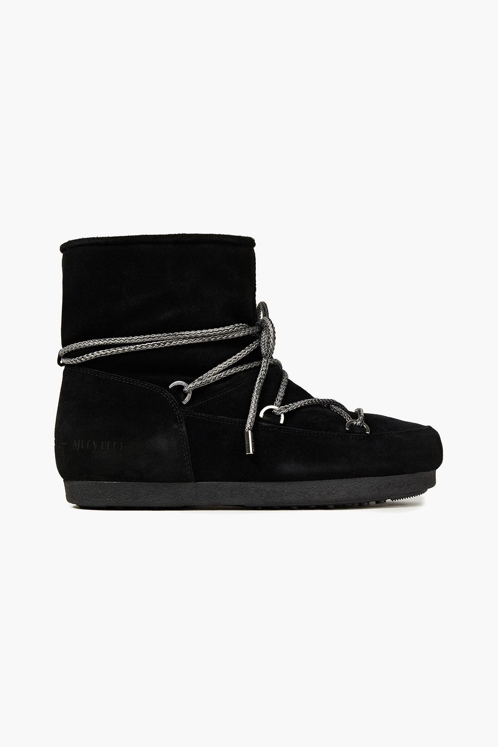Moon boots 36 online