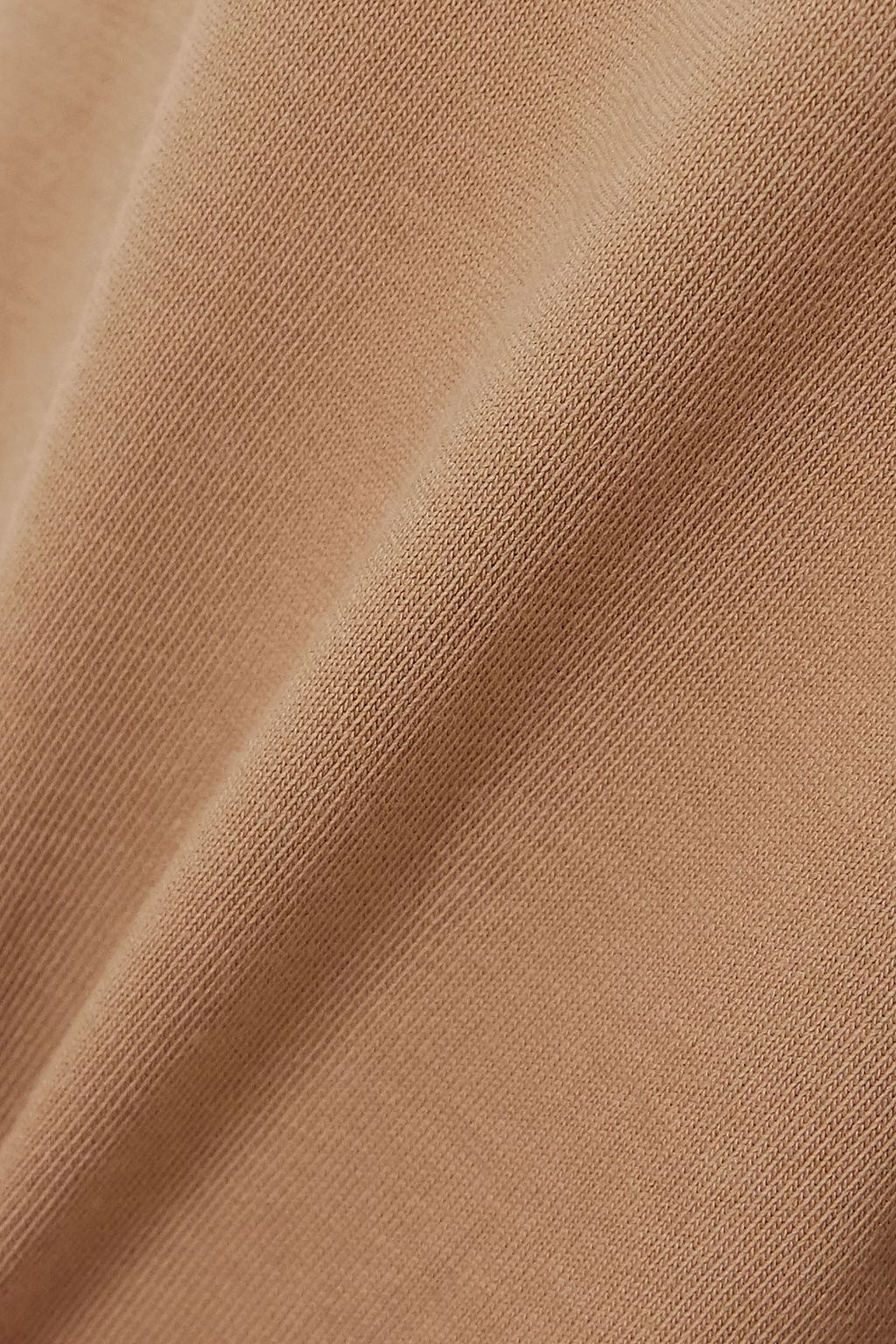 track pants sale womens
