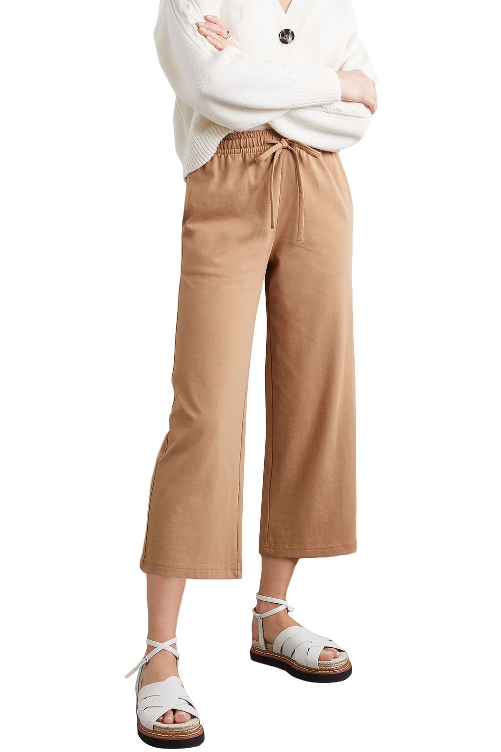 track pants cotton on