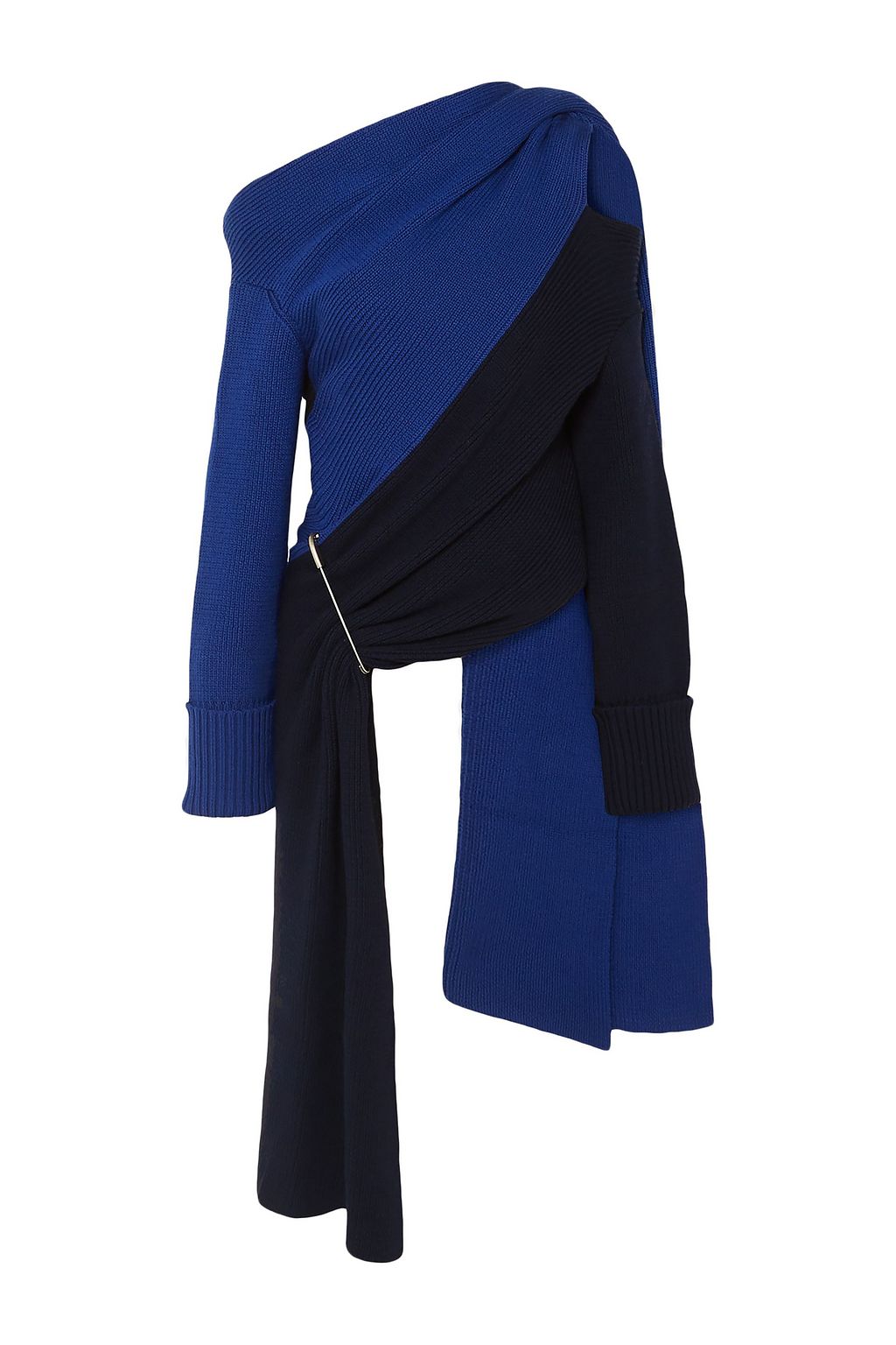 monse sweater sale