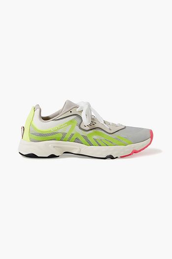 Acne Studios Shoes Sale Up To 70% Off At THE OUTNET