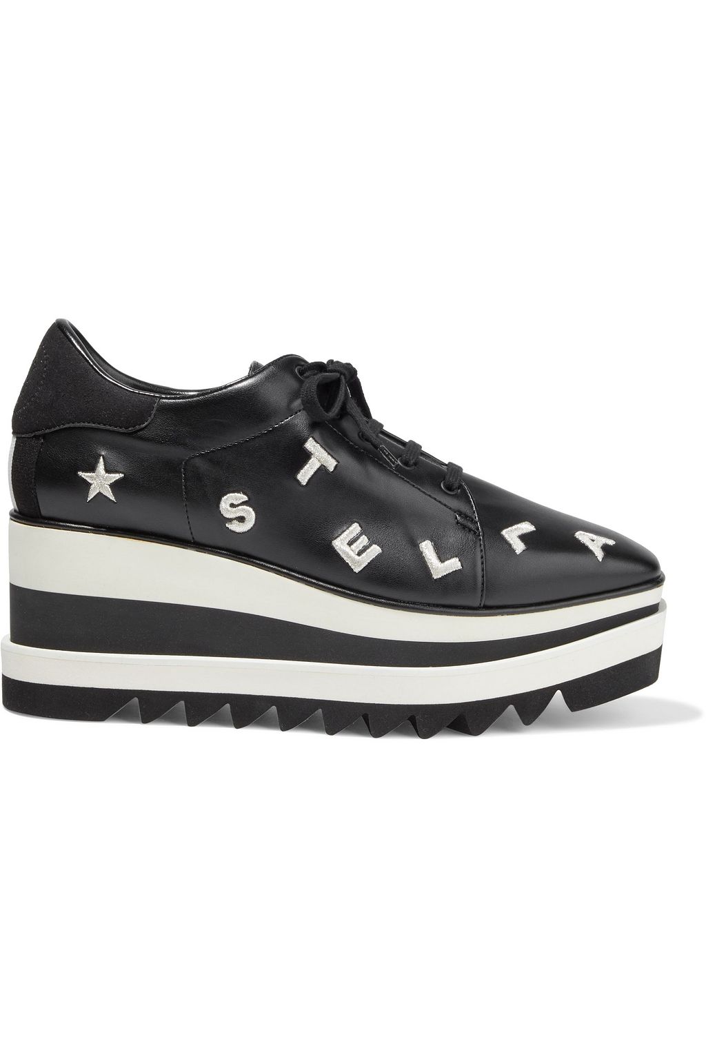 platform sneakers sale