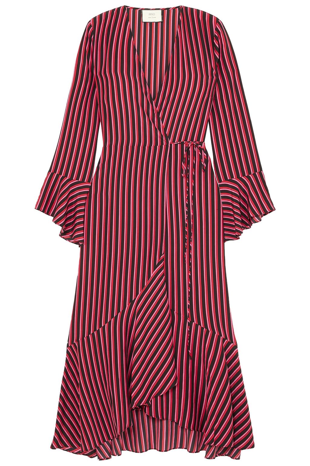 rixo the outnet