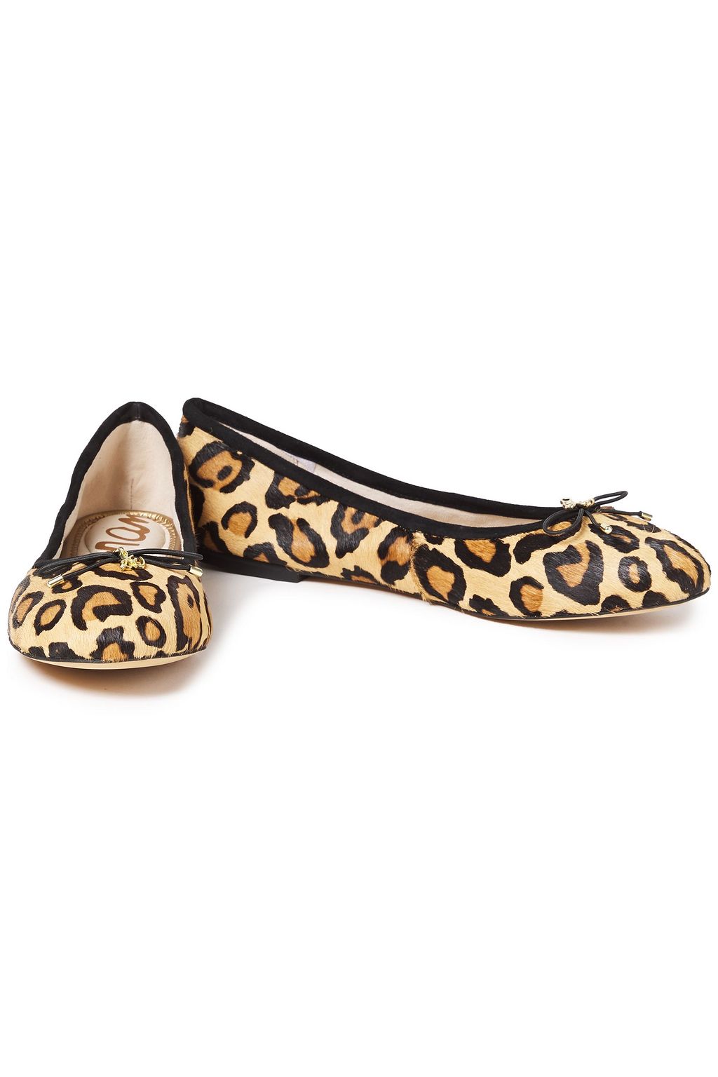 sam edelman felicia flat sale