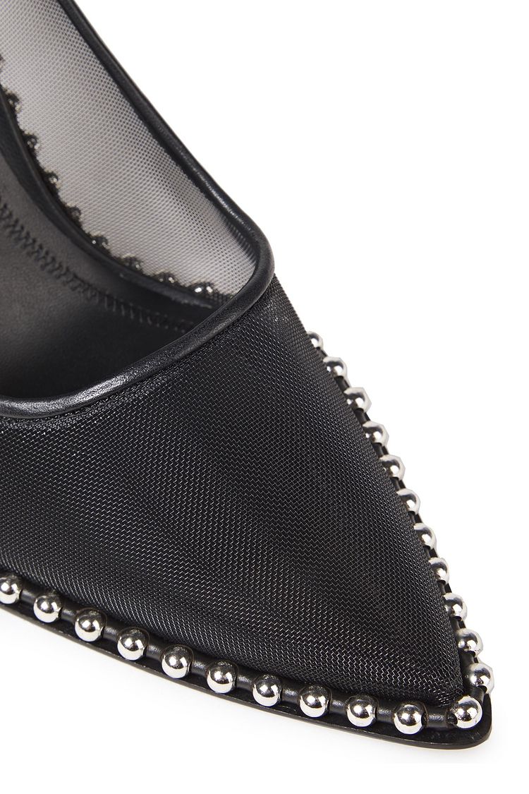 alexander wang rie