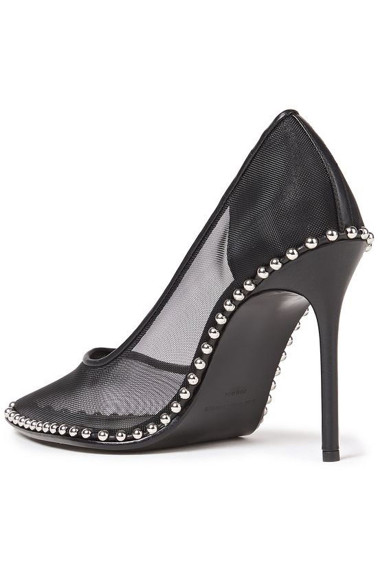 alexander wang rie