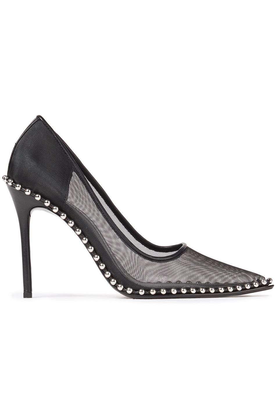 alexander wang rie