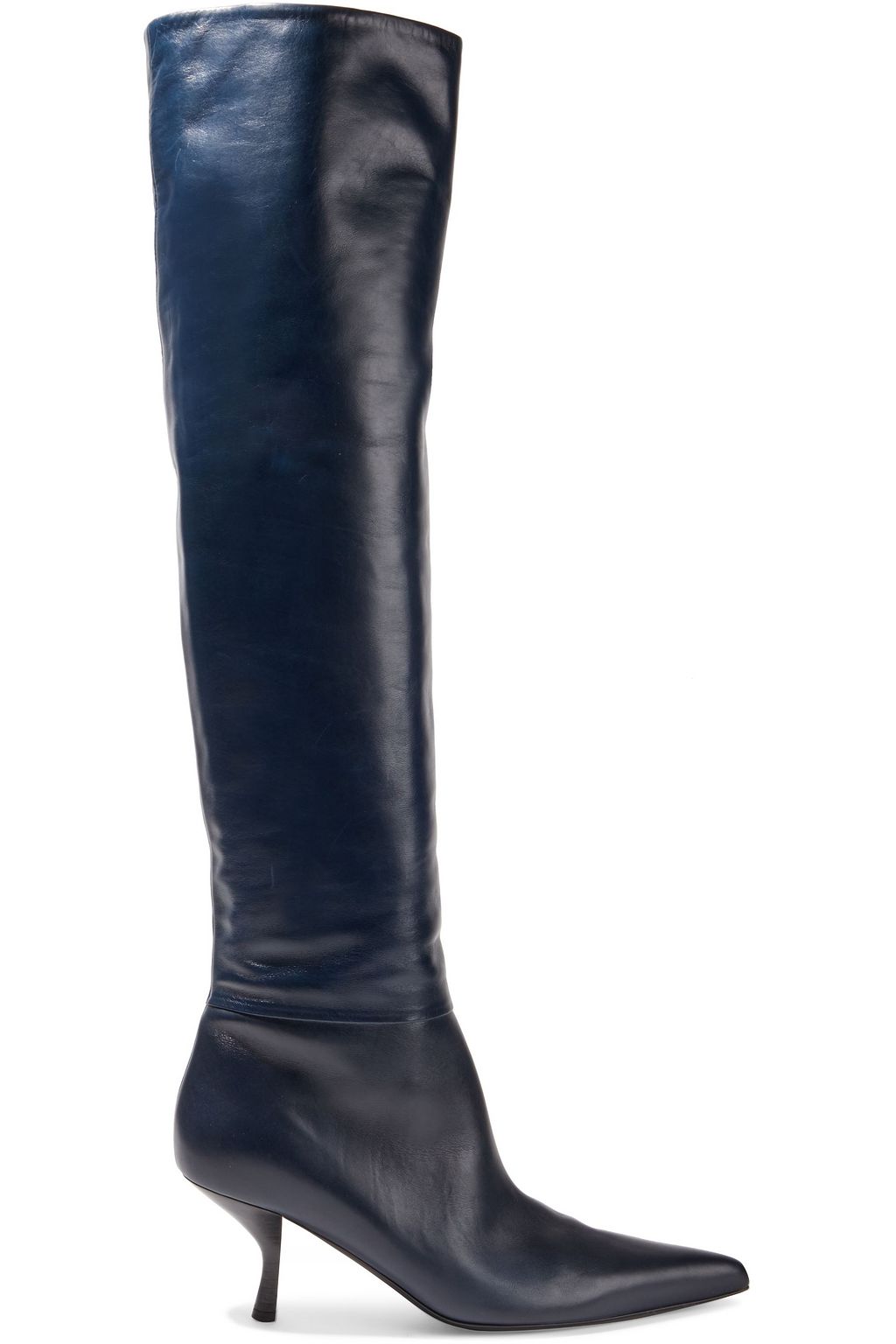 the outnet boots