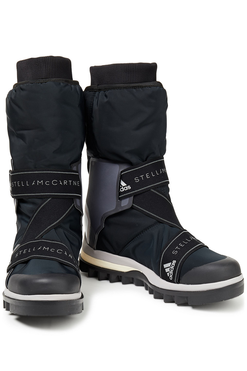 stella mccartney snow boots Off 59% - canerofset.com