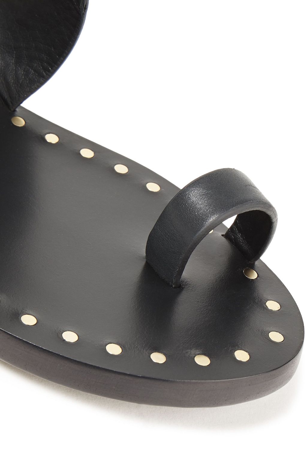 tory burch brannan
