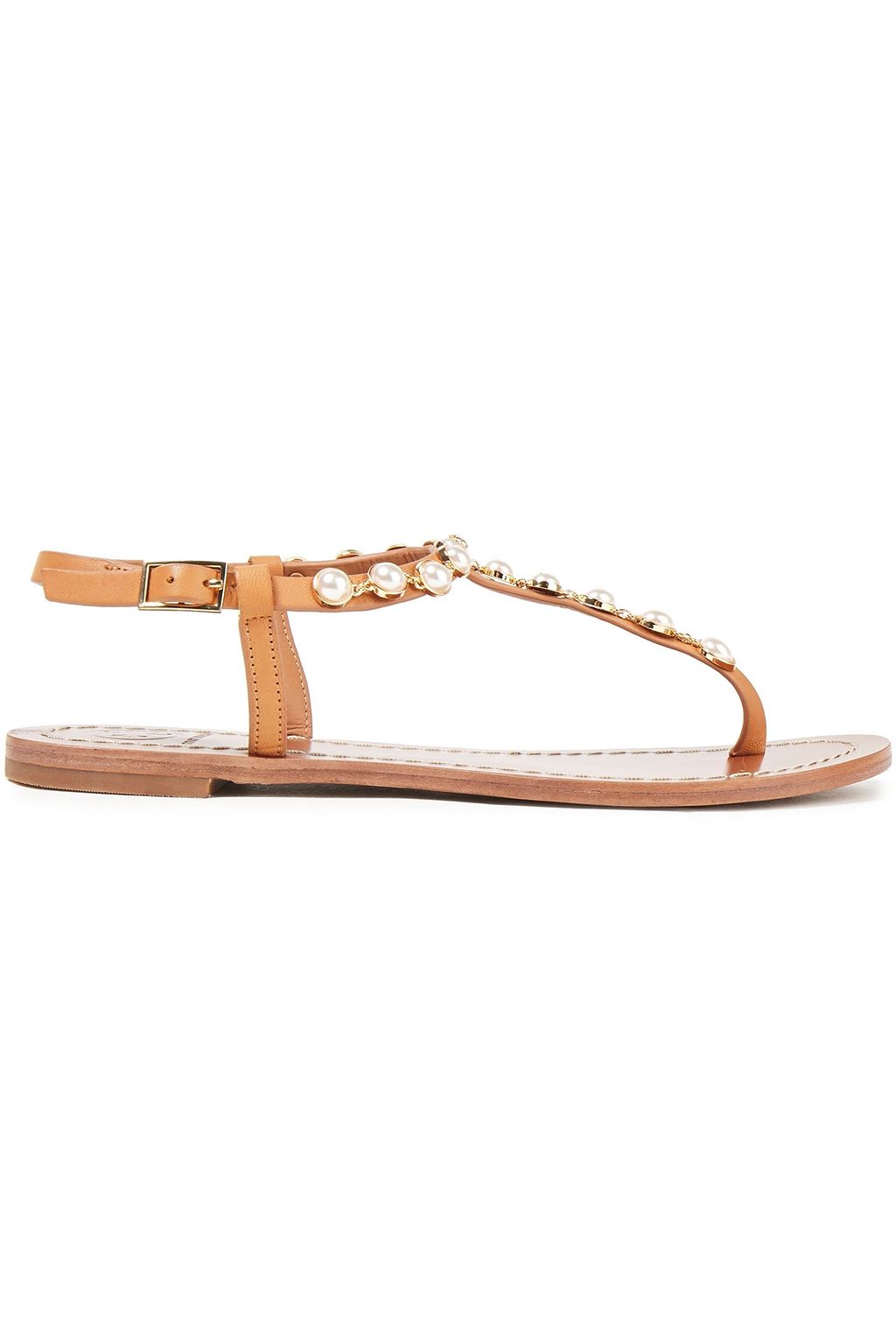 tory burch emmy sandals sale