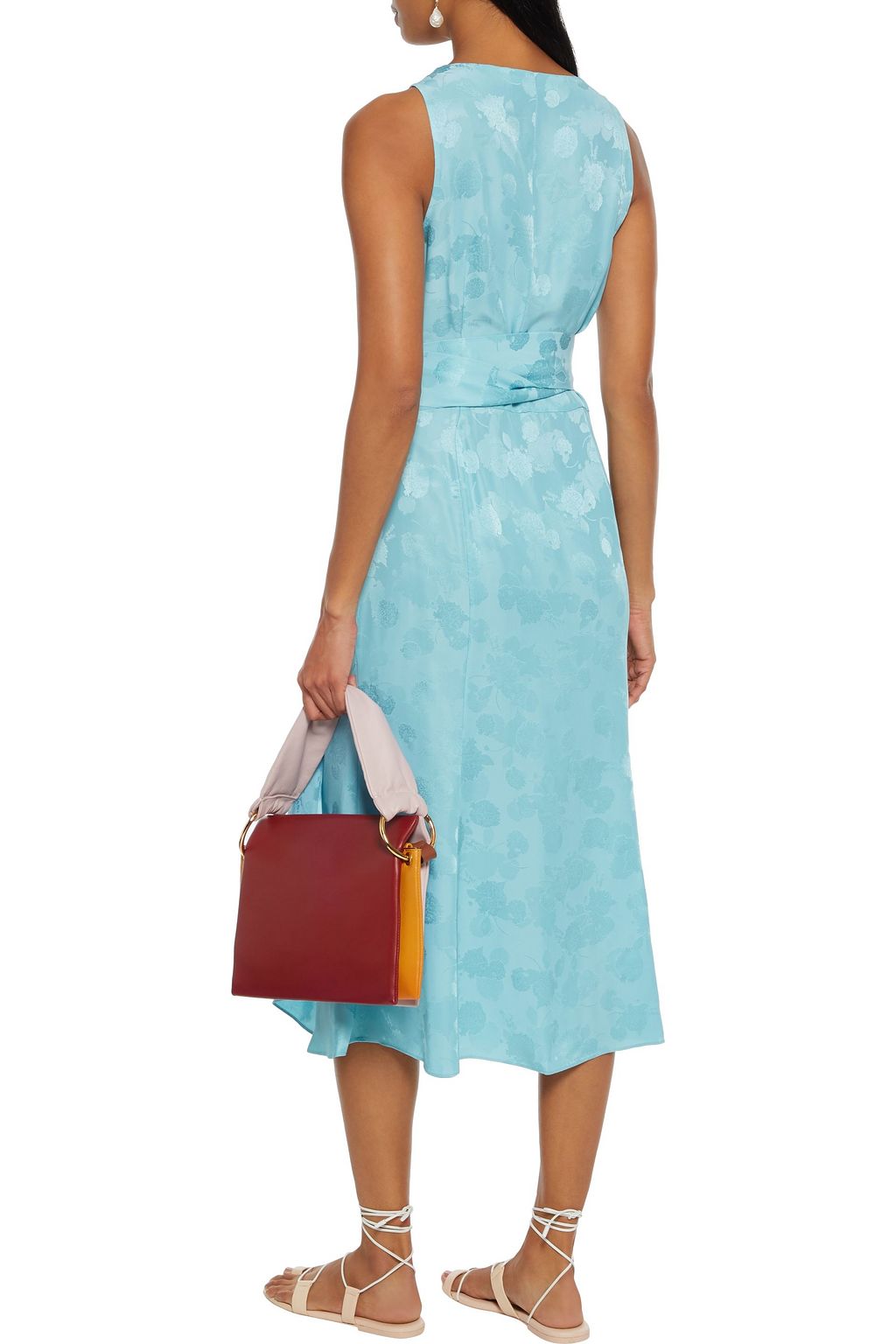 amazon marriage dress
