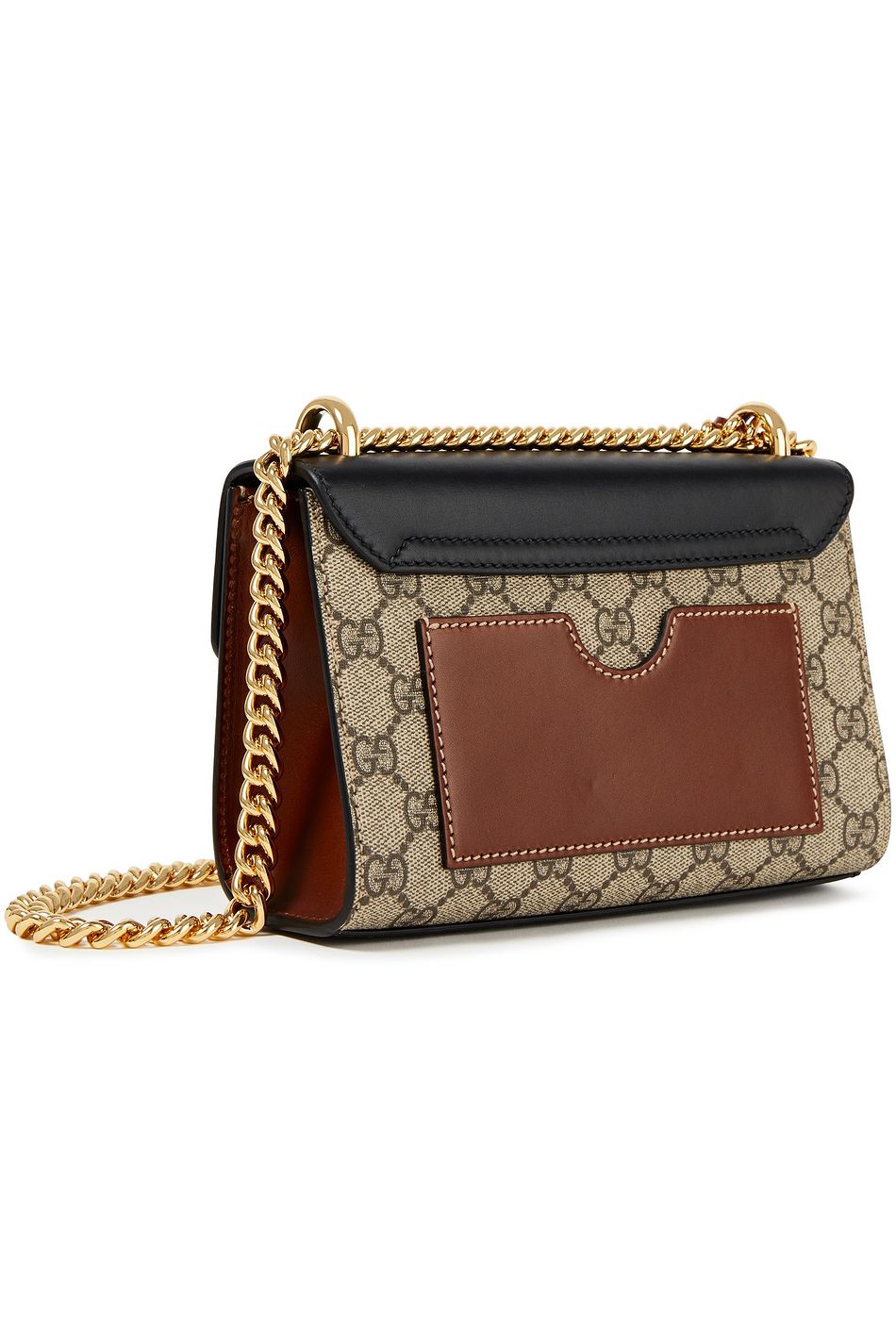 outnet gucci
