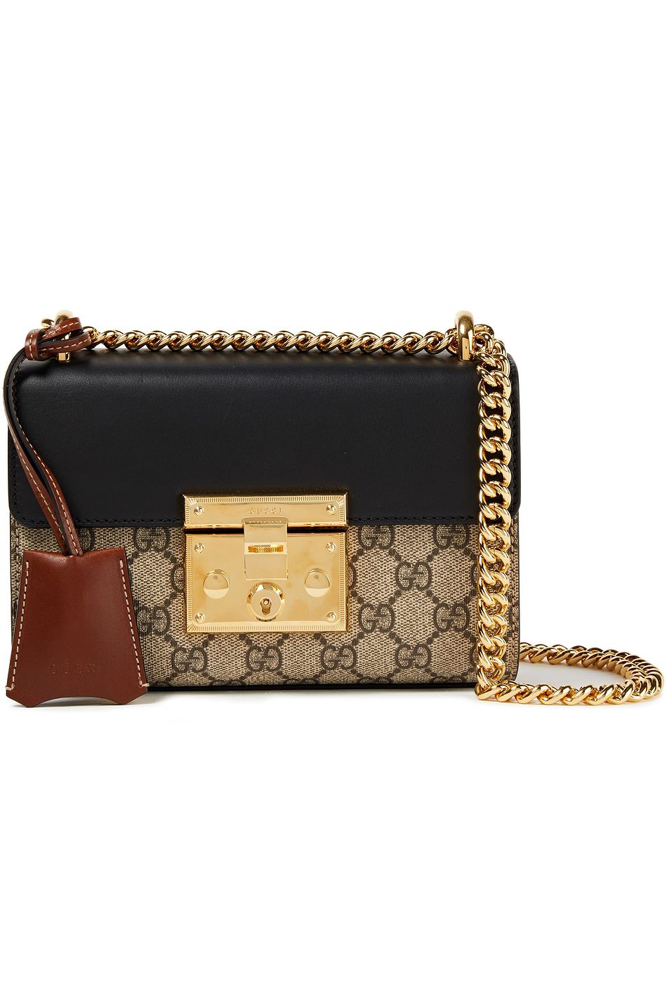 outnet gucci