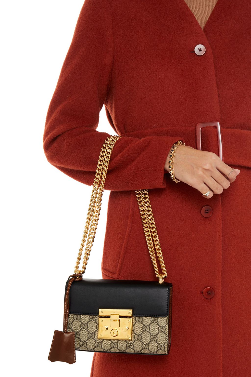 outnet gucci