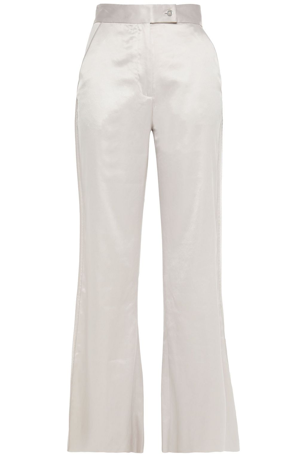 acne pants sale
