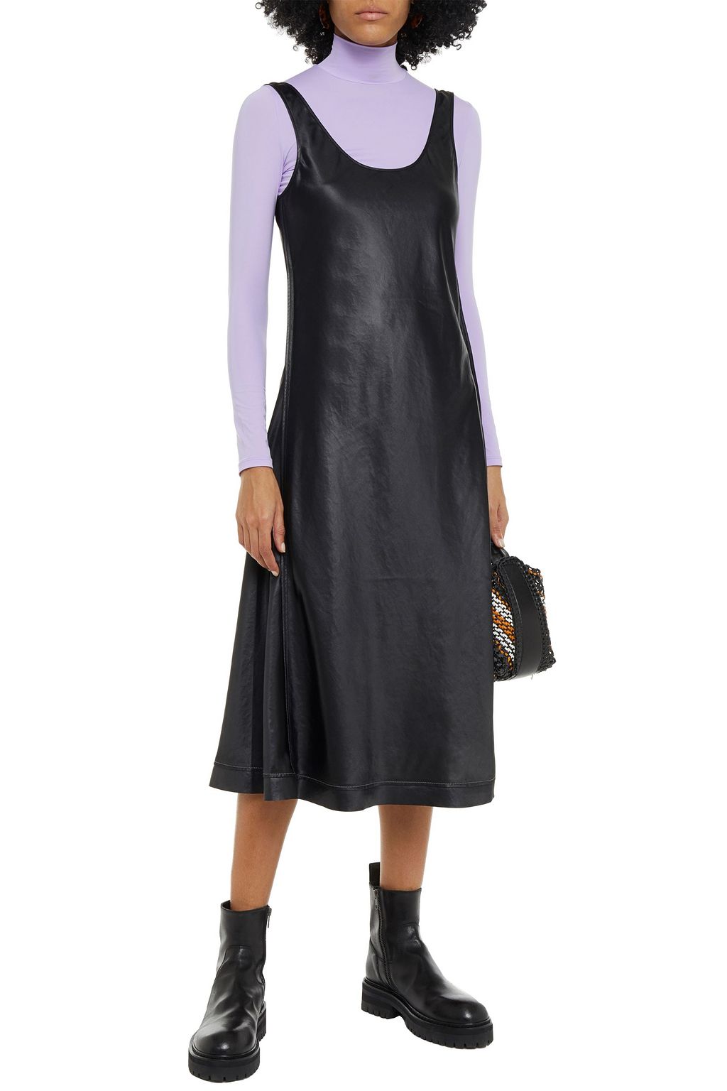 forever 21 off the shoulder maxi dress