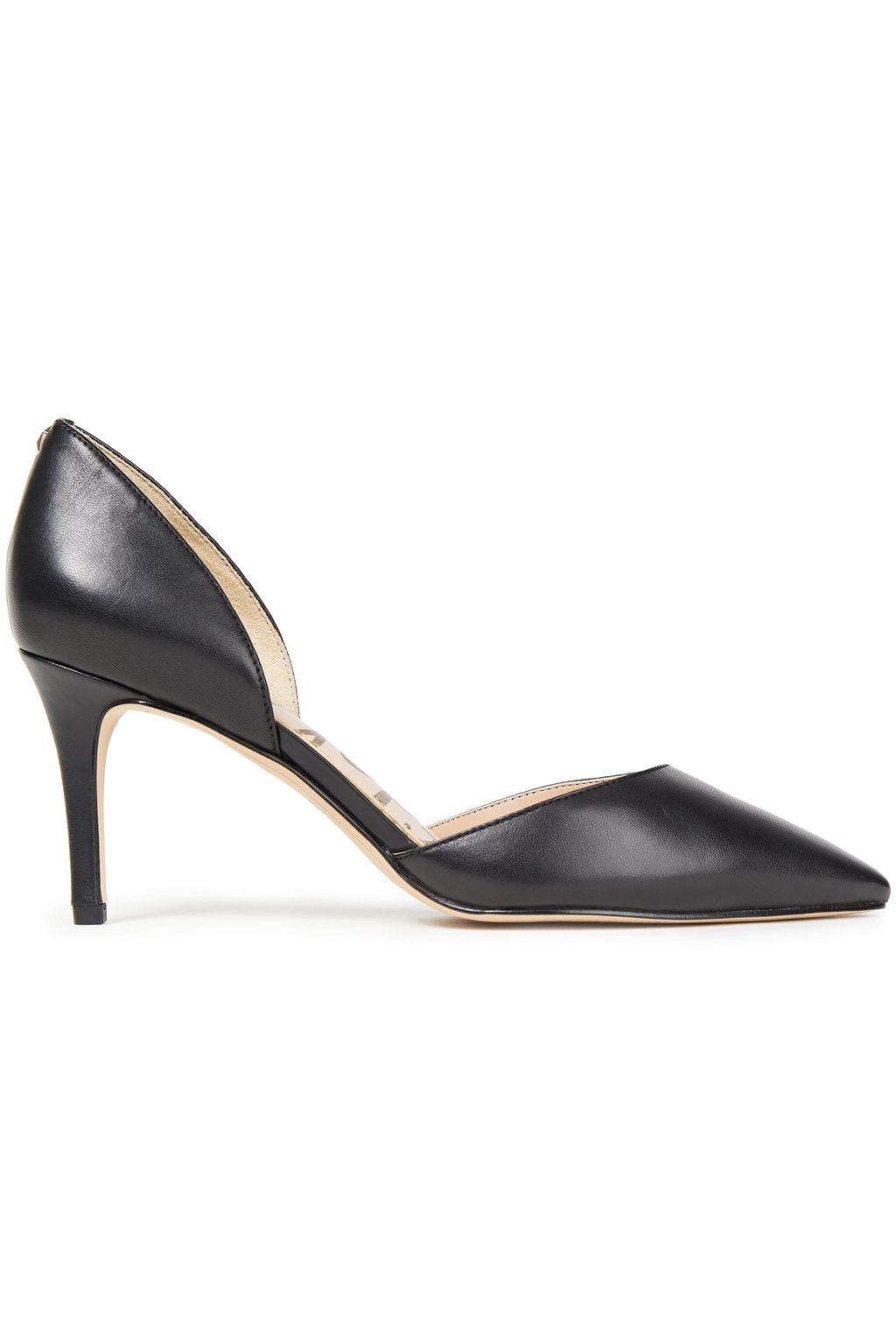 sam edelman tesla