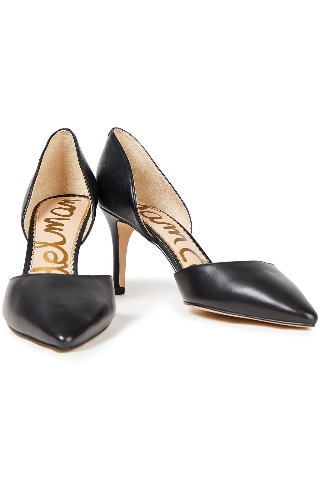 sam edelman tesla