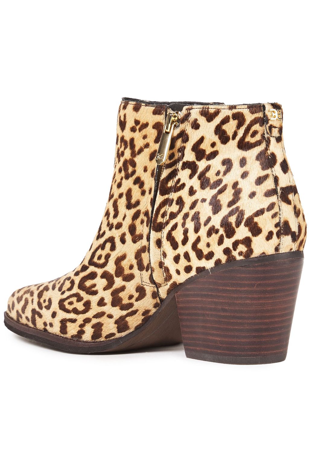 sam edelman walden leopard
