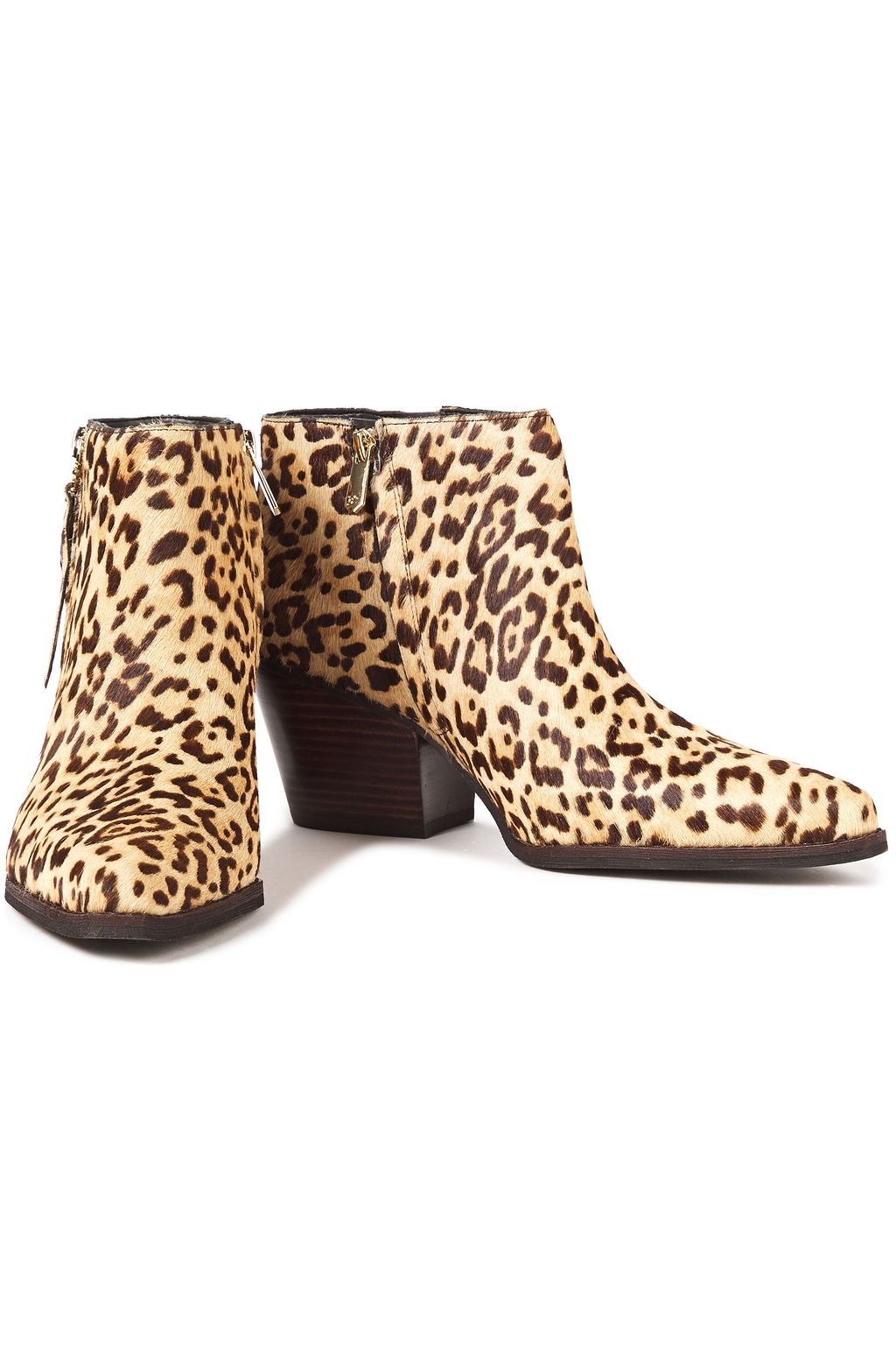 sam edelman walden leopard