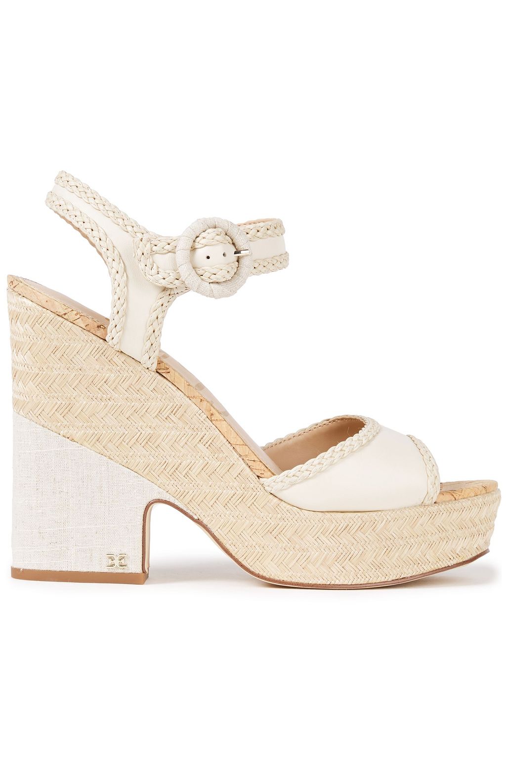 sam edelman lillie platform sandal