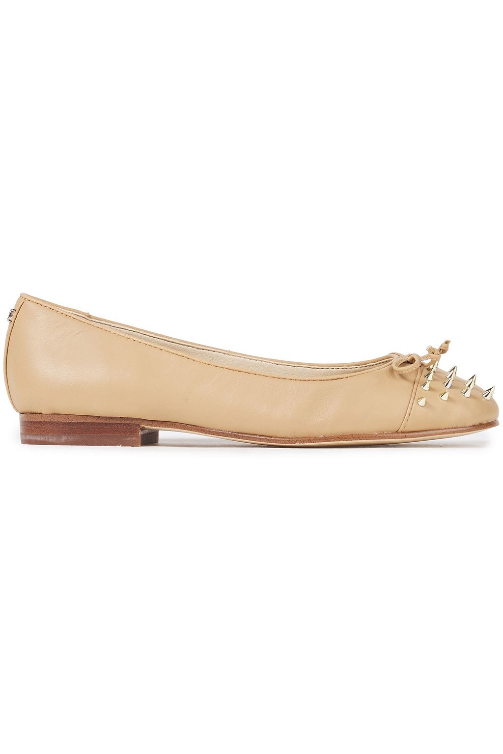 sam edelman flats sale