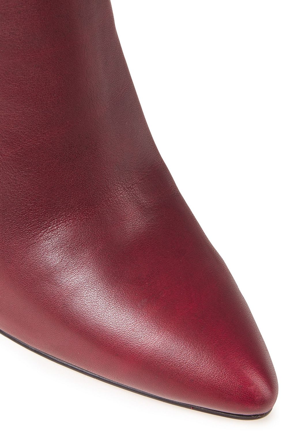sam edelman wren stiletto bootie