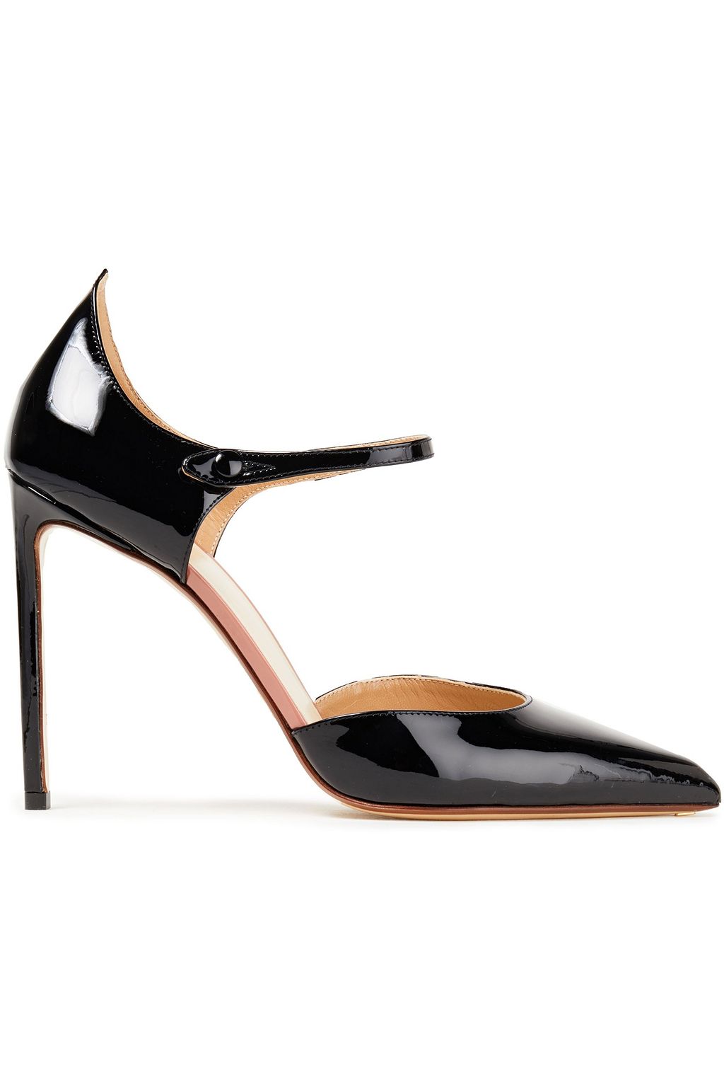 francesco russo shoes sale