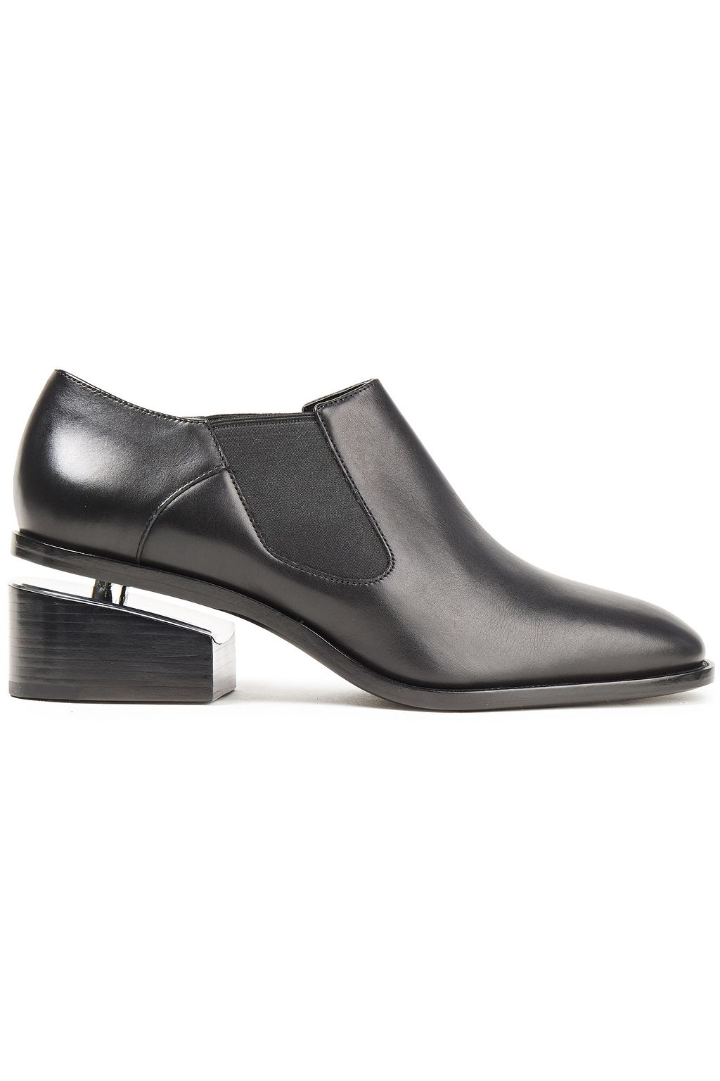 caslon boots nordstrom