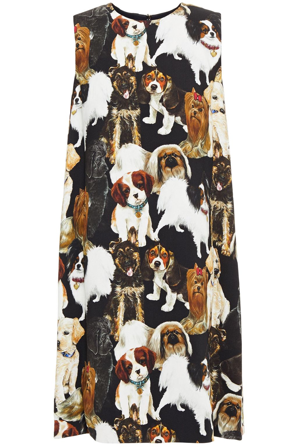 the outnet dolce and gabbana