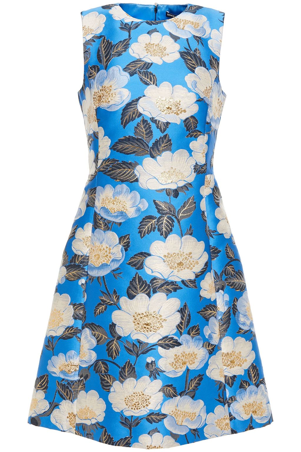 dolce & gabbana sale