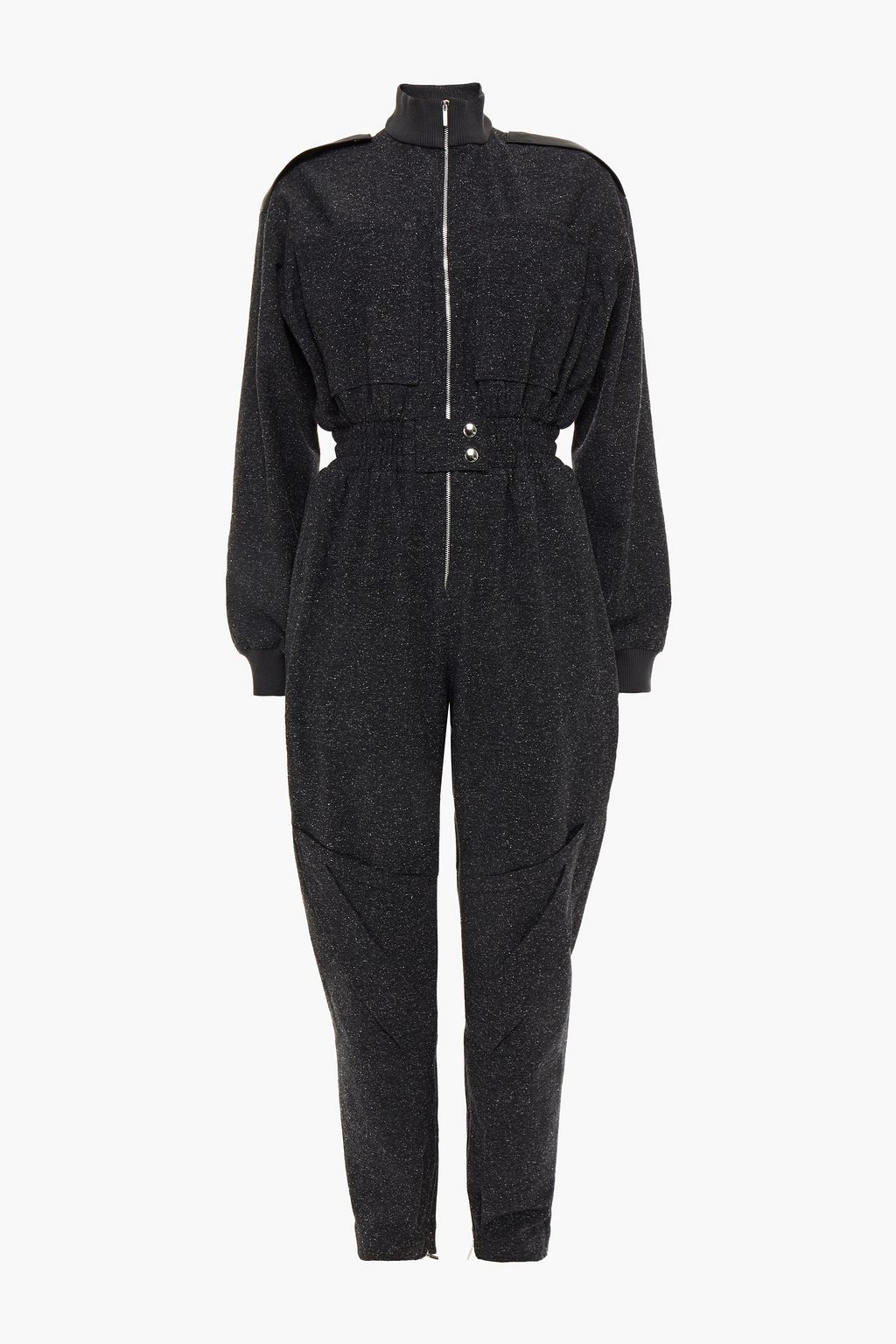 the outnet acne studios