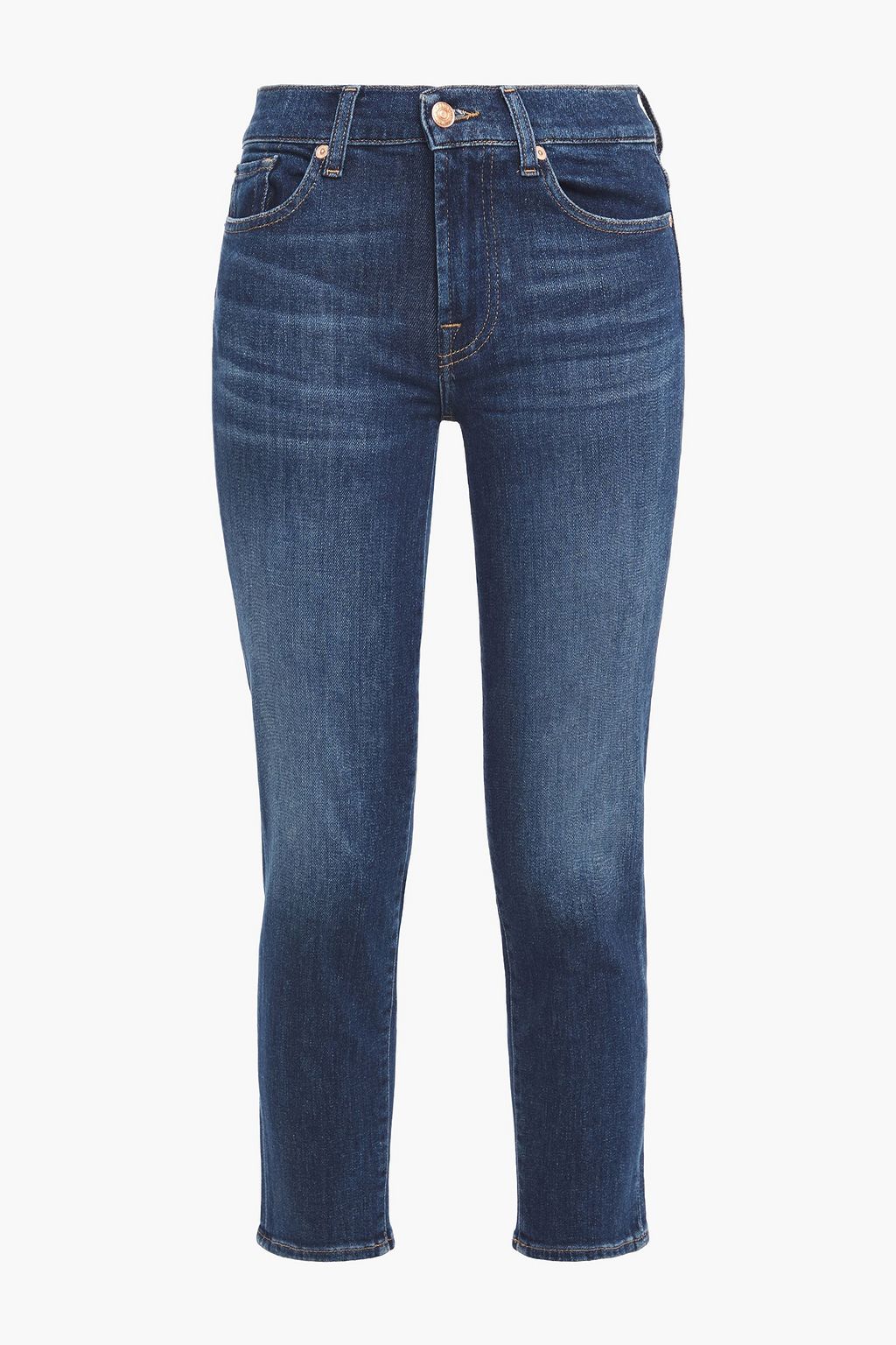 7 for all mankind roxanne sale