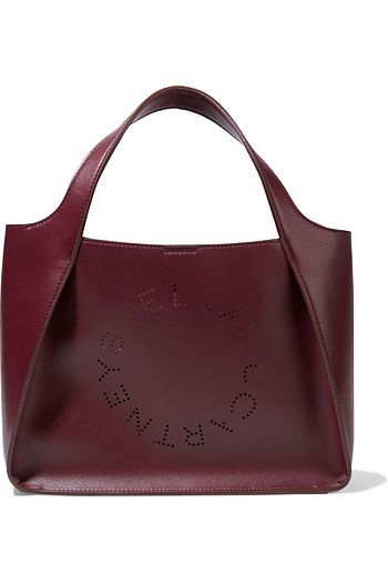 gold clutch purse target
