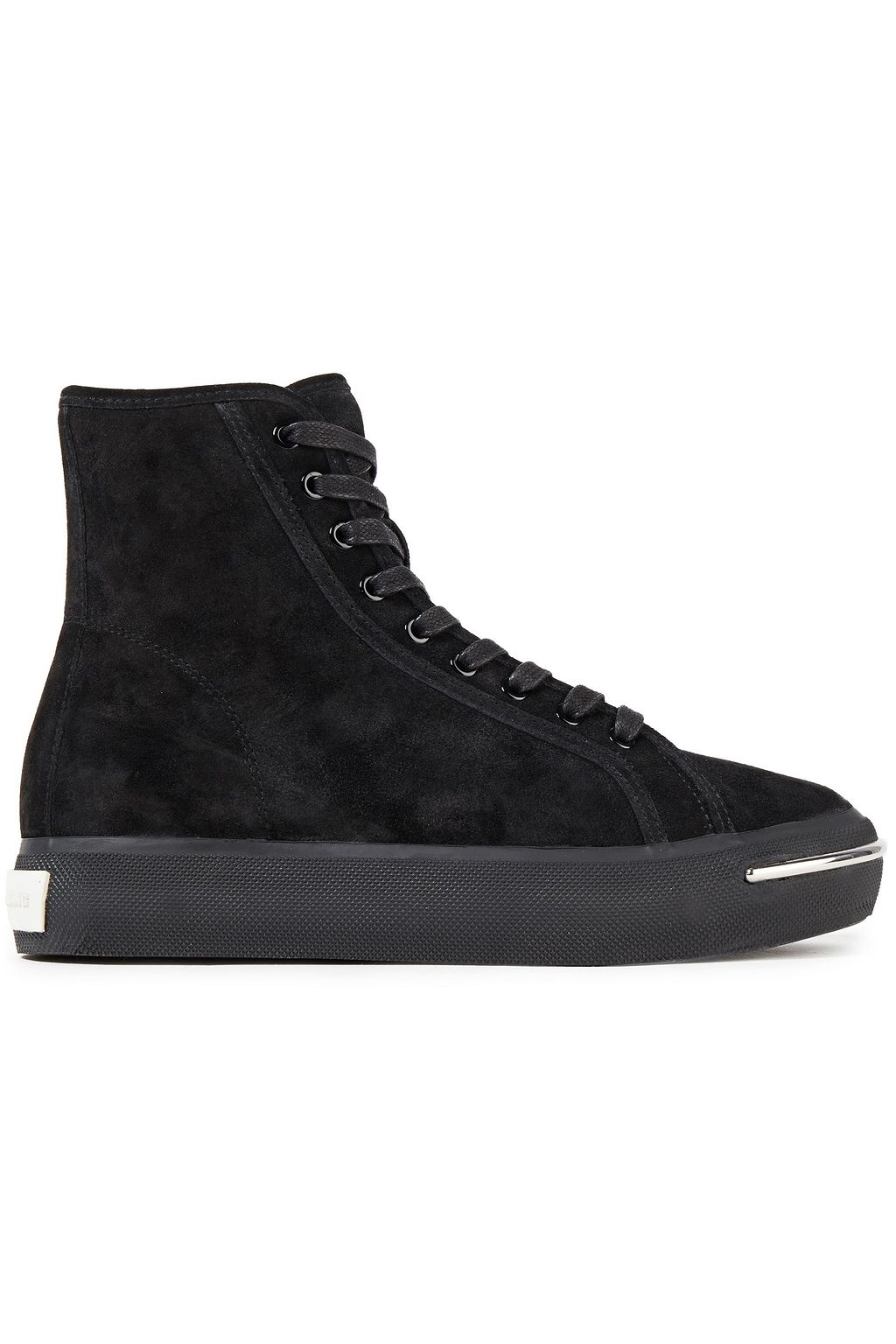 alexander wang sneakers sale