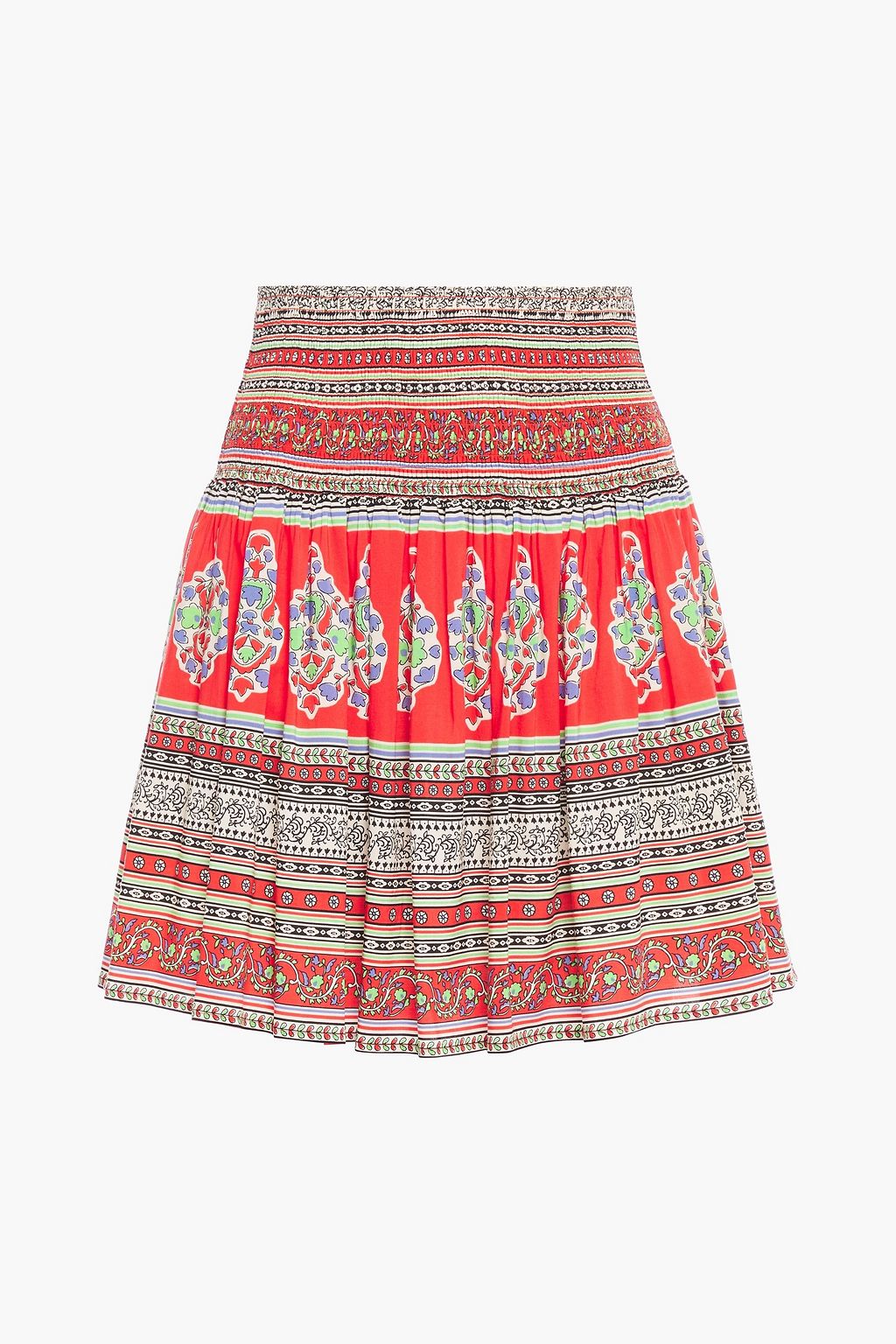 tory burch skirts sale