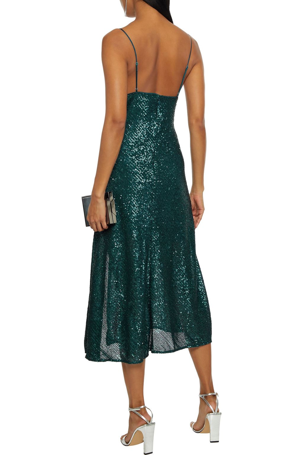 jonathan simkhai sequin