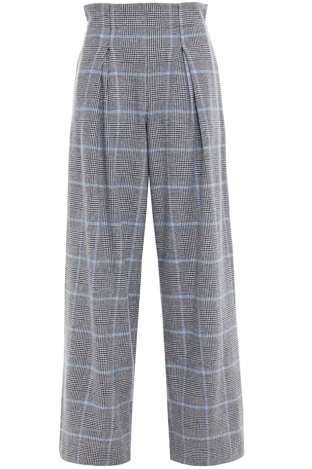 THE OUTNET launches in Japan | YOOX NET-A-PORTER GROUP