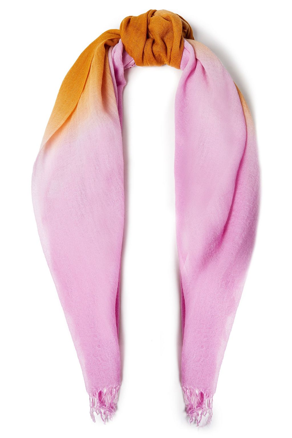 How To Wash Cashmere Silk Scarf Easy Ways To Wash A Cashmere Scarf